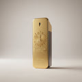 Paco Rabanne - 1 Million EDT