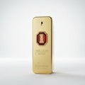 Paco Rabanne - 1 Million Royal