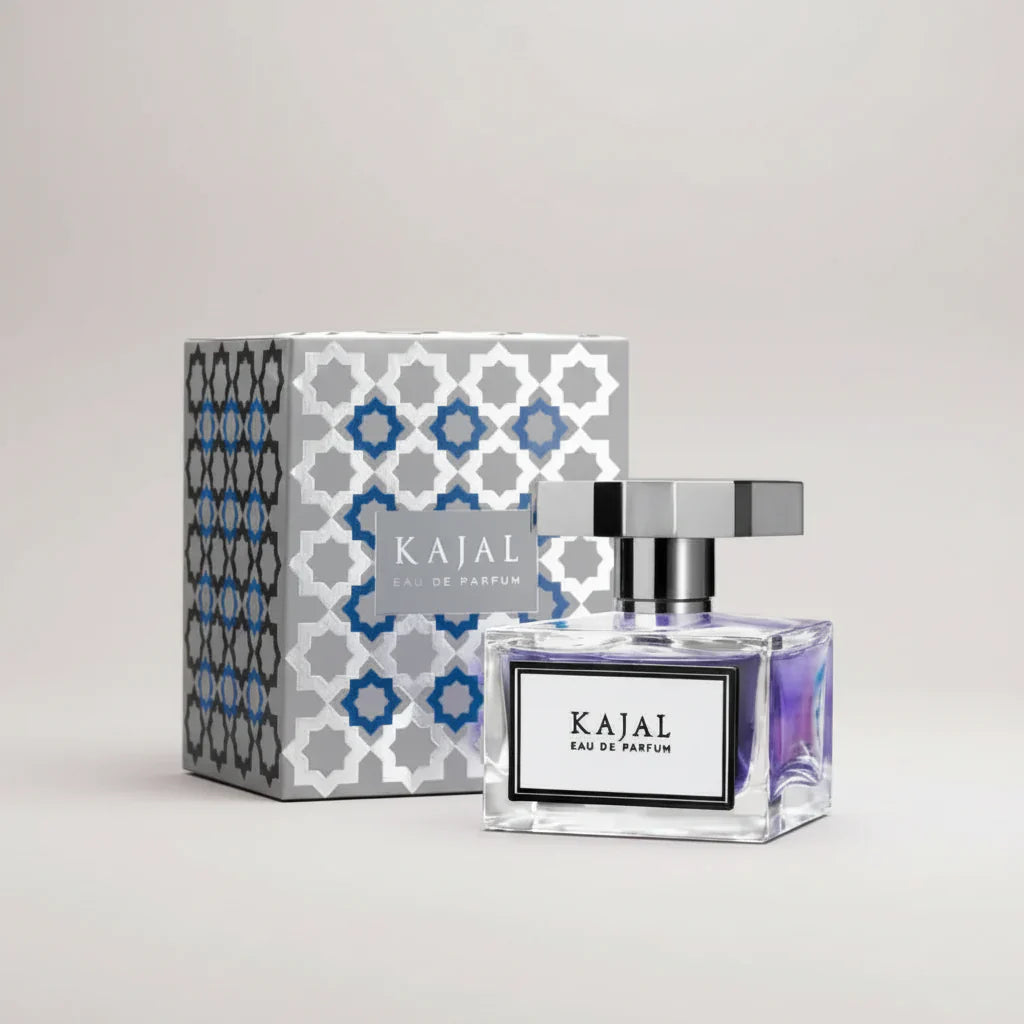 Kajal - EDP