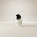 Byredo - Flowerhead