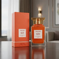 Tom Ford - Bitter Peach