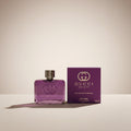 Gucci - Guilty Elixir Pour Femme
