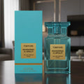 Tom Ford - Mandarino di Amalfi