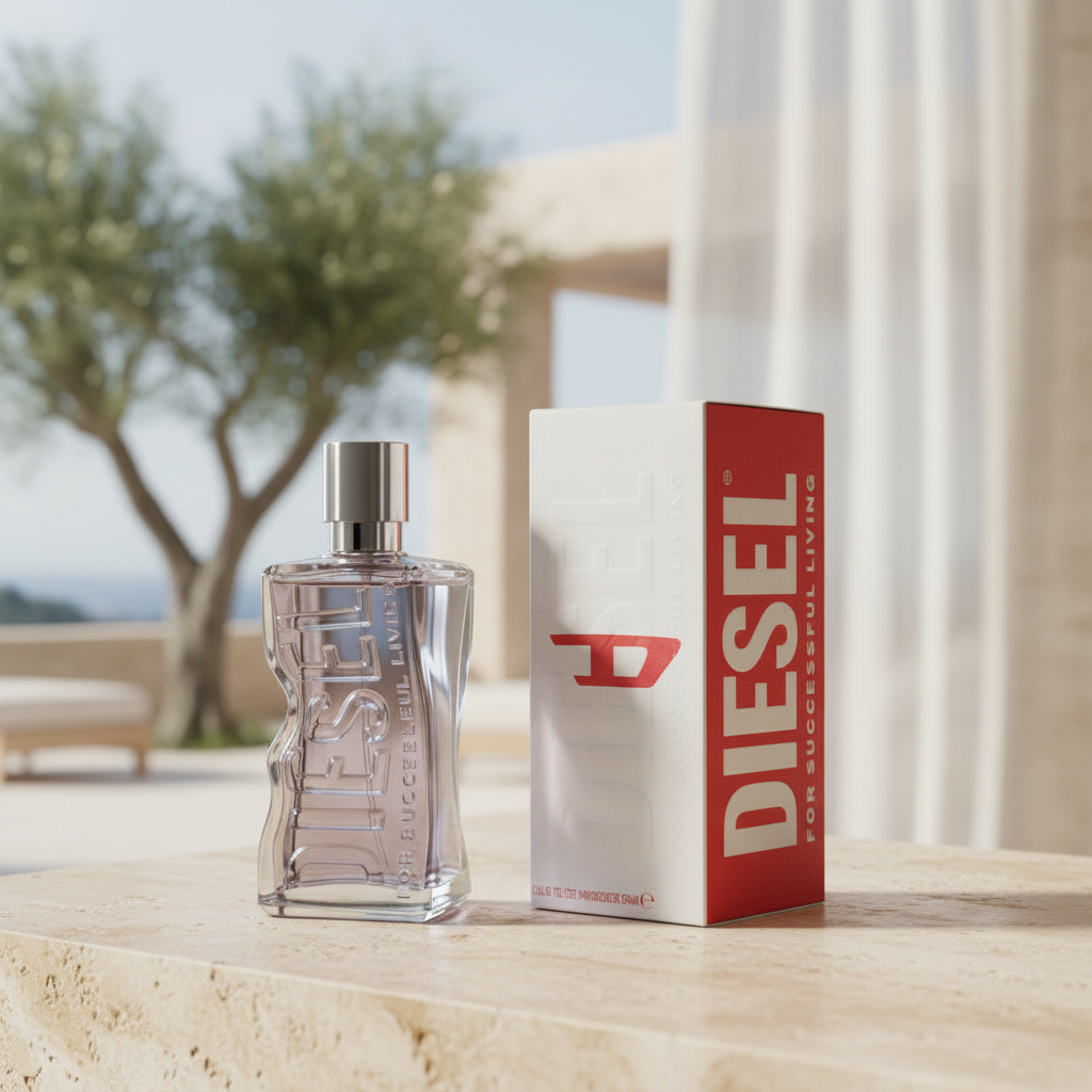 Diesel