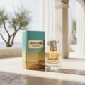 Roberto Cavalli - Paradiso