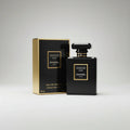 Chanel - Coco Noir