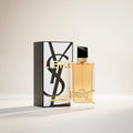 YSL - Libre Intense