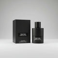 Tom Ford - Ombre Leather