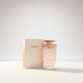 Cartier - La Panthere EDT