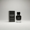 Givenchy - L'Interdit Intense