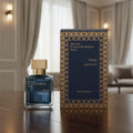 Maison Francis Kurkdjian - Oud Satin Mood