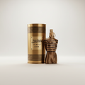 Jean Paul Gaultier - Le Male - Elixir