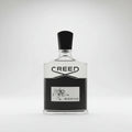 Creed - Aventus
