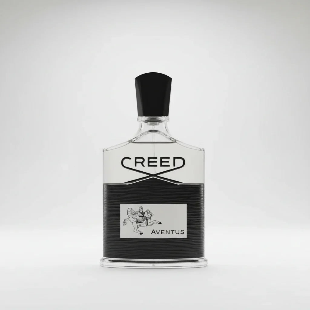 Creed - Aventus